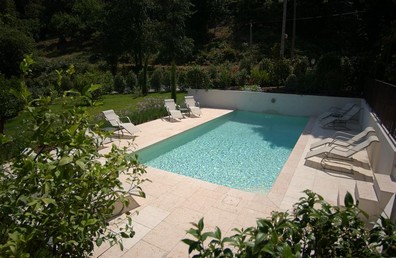 Reservation d'hotel à Fréjus