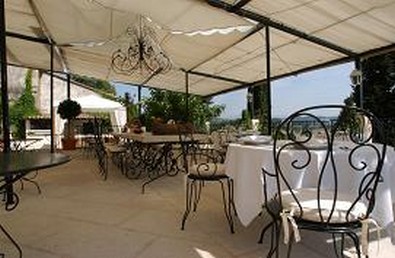 Reservation d'hotel à Fréjus