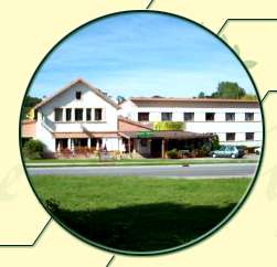 Reservation d'hotel à Orgon