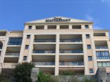 Reservation d'hotel à Cannes