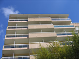 Reservation d'hotel à Cannes