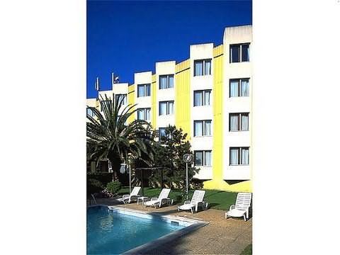 Reservation d'hotel à La Seyne-sur-Mer