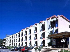 Reservation d'hotel à Aix-en-Provence
