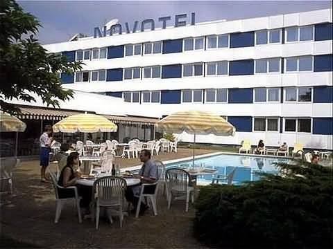 Reservation d'hotel à Valence
