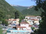 Reservation d'hotel à Digne-Les-Bains