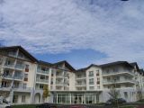 Reservation d'hotel à Divonne-les-Bains
