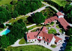 Reservation d'hotel à Gramat