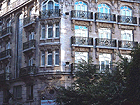 Reservation d'hotel à Lille