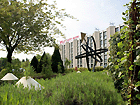 Reservation d'hotel à Marcq-en-Baroeul
