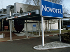 Reservation d'hotel à Saint-Pierre-du-Perray