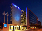 Reservation d'hotel à Le Havre