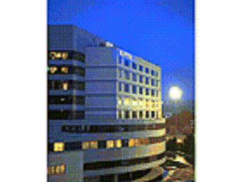 Reservation d'hotel à Paris