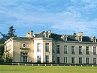 Reservation d'hotel à Maffliers