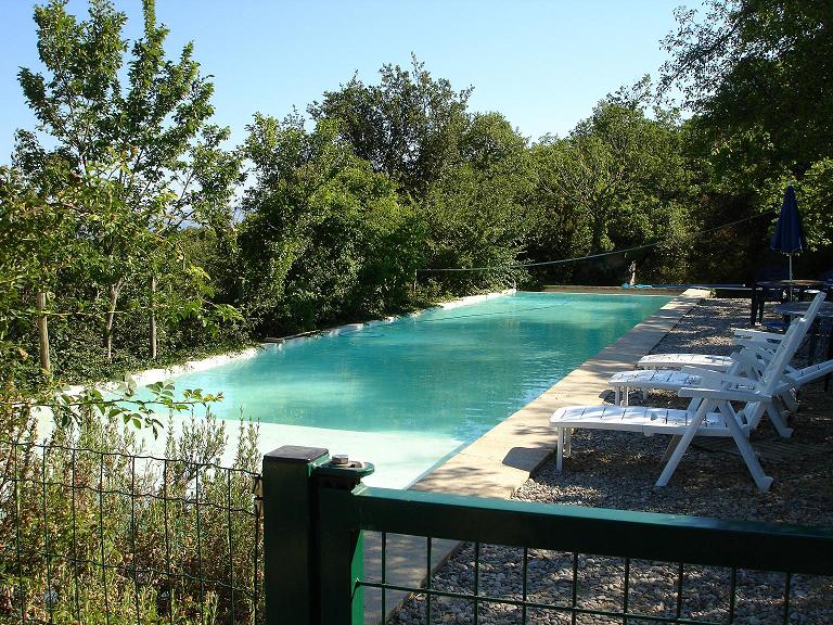 Reservation d'hotel à La Roque-sur-Pernes