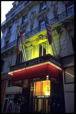 Reservation d'hotel à Lyon