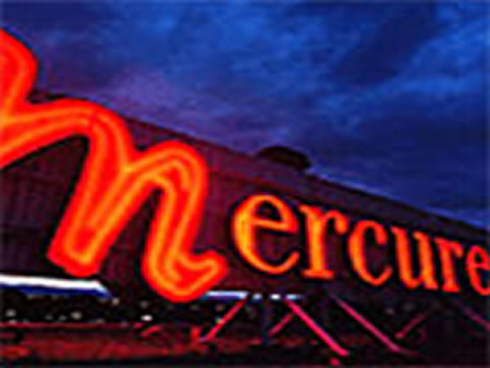 Reservation d'hotel à Dax