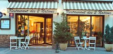 Reservation d'hotel à Jurvielle