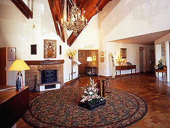Reservation d'hotel à Bourg-en-Bresse