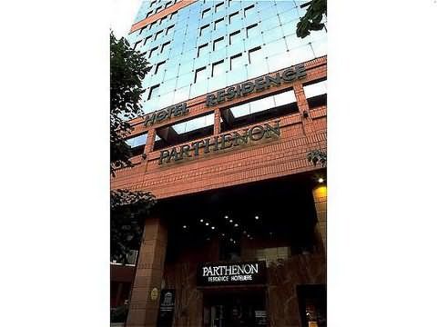 Reservation d'hotel à Toulouse