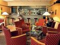 Reservation d'hotel à Évry