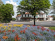 Reservation d'hotel à Vitry-le-François