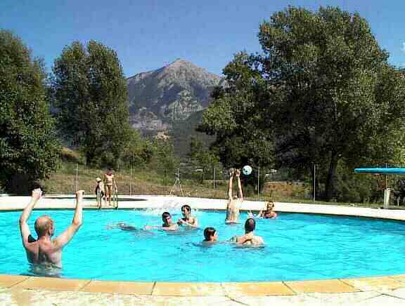 Reservation d'hotel à Châteauroux