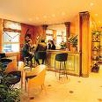 Reservation d'hotel à Compiègne