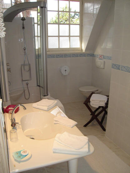 Reservation d'hotel à Le Touquet-Paris-Plage