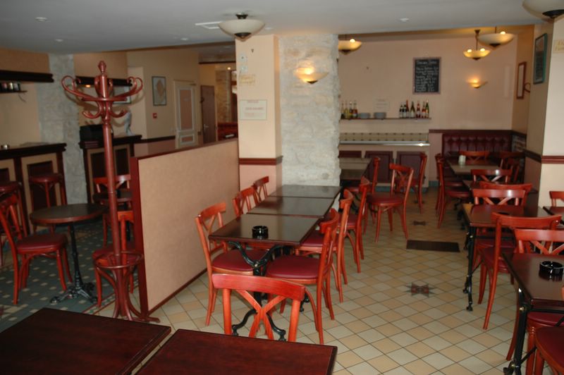 Reservation d'hotel à Le Perreux-Sur-Marne