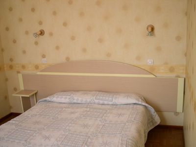 Reservation d'hotel à Le Perreux-Sur-Marne