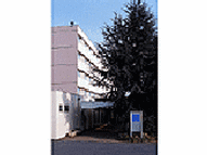 Reservation d'hotel à Aulnay-sous-Bois