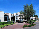 Reservation d'hotel à Orléans