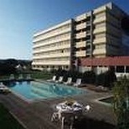 Reservation d'hotel à Lançon-Provence