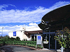 Reservation d'hotel à Marsannay-la-Côte