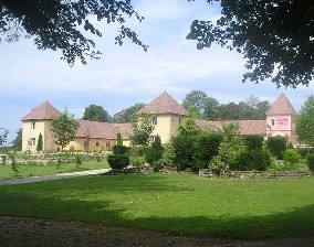 Reservation d'hotel à Arbois