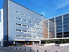 Reservation d'hotel à Nantes