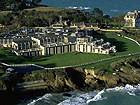 Reservation d'hotel à Dinard