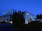 Reservation d'hotel à Lescar