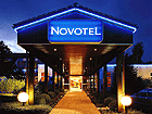 Reservation d'hotel à Anglet