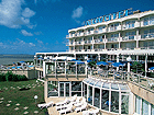 Reservation d'hotel à Royan