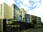 Reservation d'hotel à La Rochelle