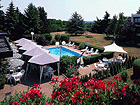 Reservation d'hotel à La Chaussée-Saint-Victor