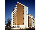 Reservation d'hotel à Vélizy-Villacoublay