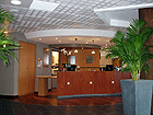 Reservation d'hotel à Clermont-Ferrand