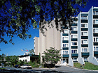 Reservation d'hotel à Bayonne
