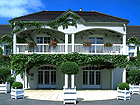 Reservation d'hotel à Pau