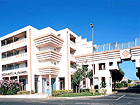Reservation d'hotel à Balaruc-les-Bains