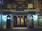 Reservation d'hotel à Paris