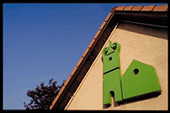 Reservation d'hotel à Hendaye