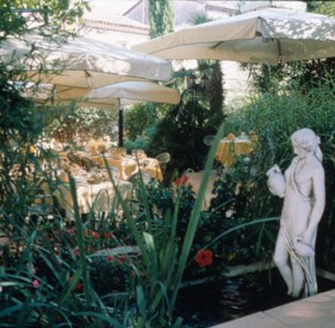 Reservation d'hotel à Saint-Maximin-la-Sainte-Baume